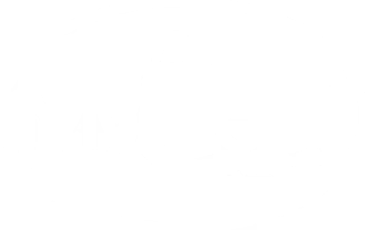 MyDealProducts