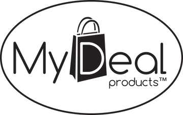 MyDealProducts